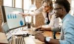 Top 5 Travel Analytics Solutions Companies to Boost Your Business